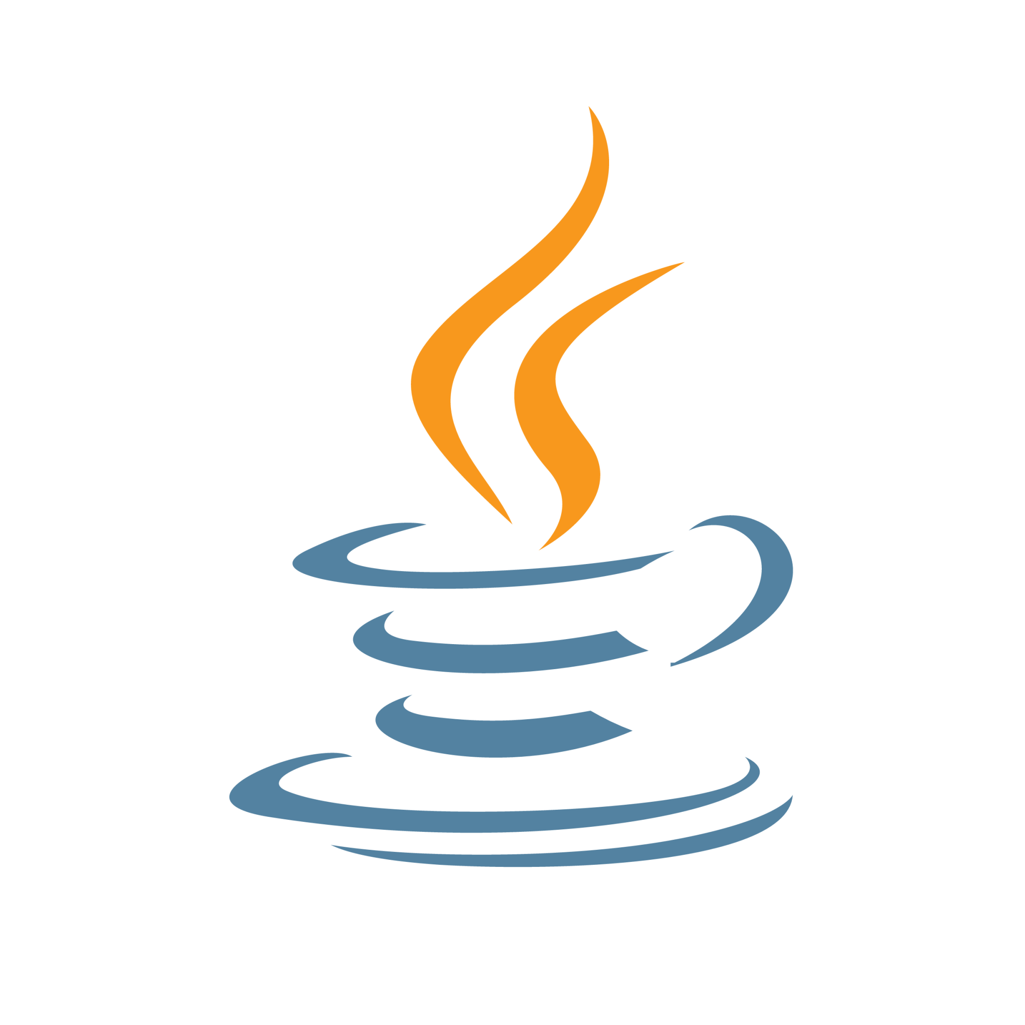 java