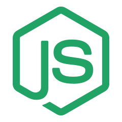 nodeJs
